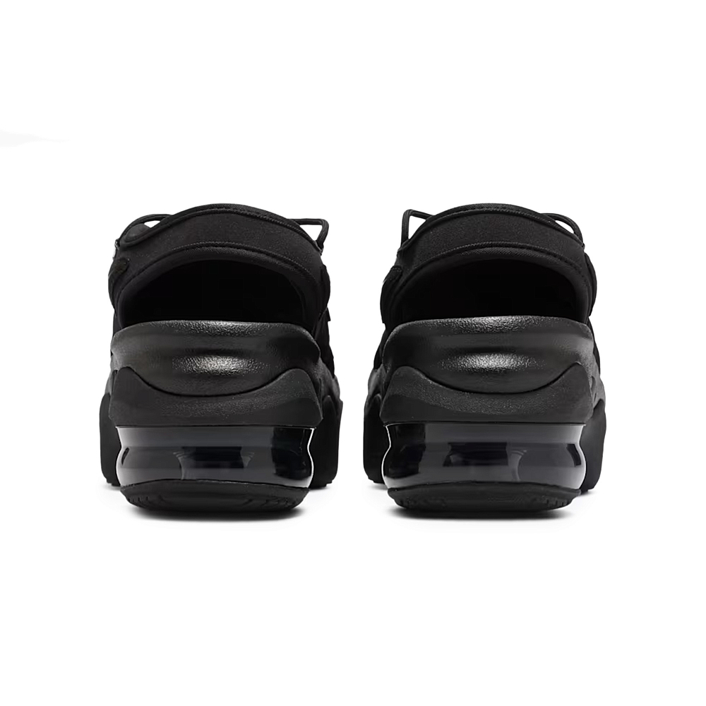 Женские сандалии Nike AIR MAX KOKO SANDAL