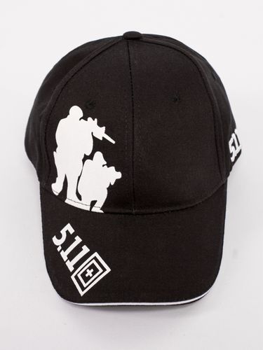 Одежда 5.11 Tactical