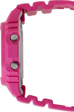 Женские наручные часы Casio G-Shock GMD-S5610PK-4