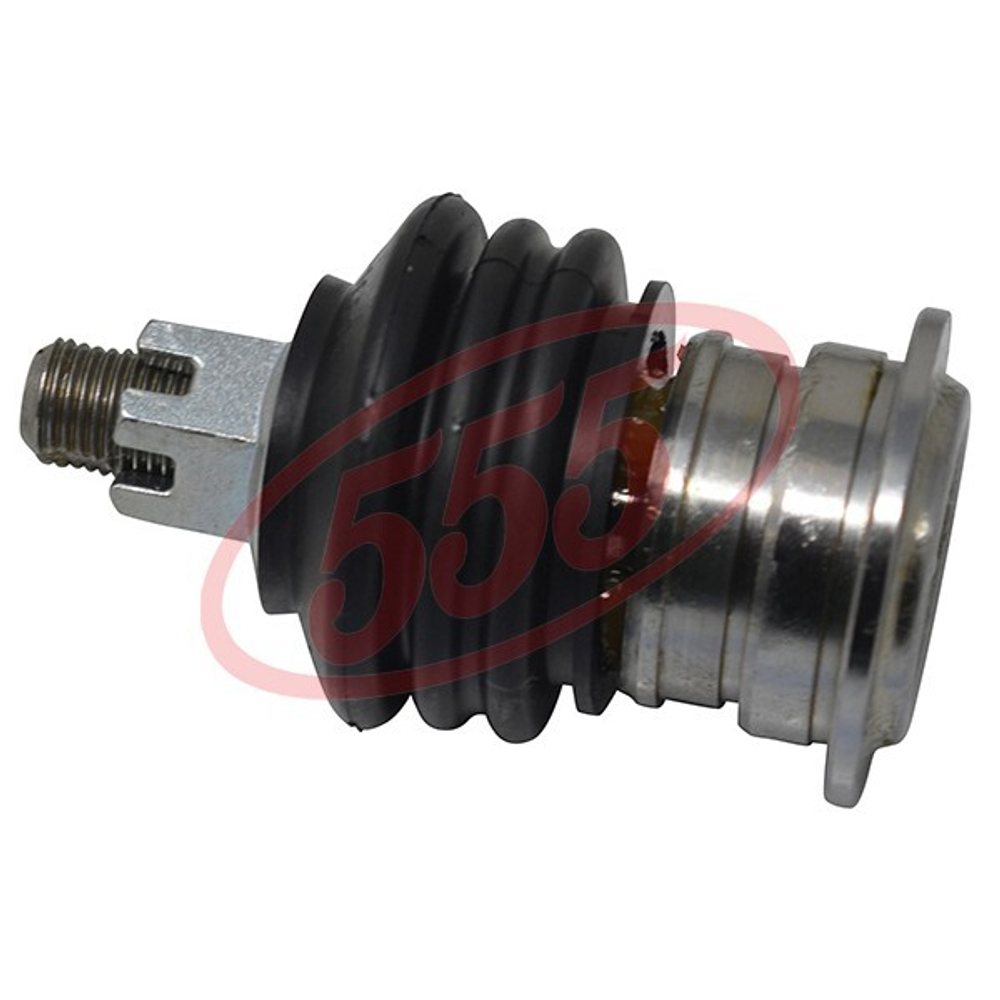 Опора шаровая 555 SB3831