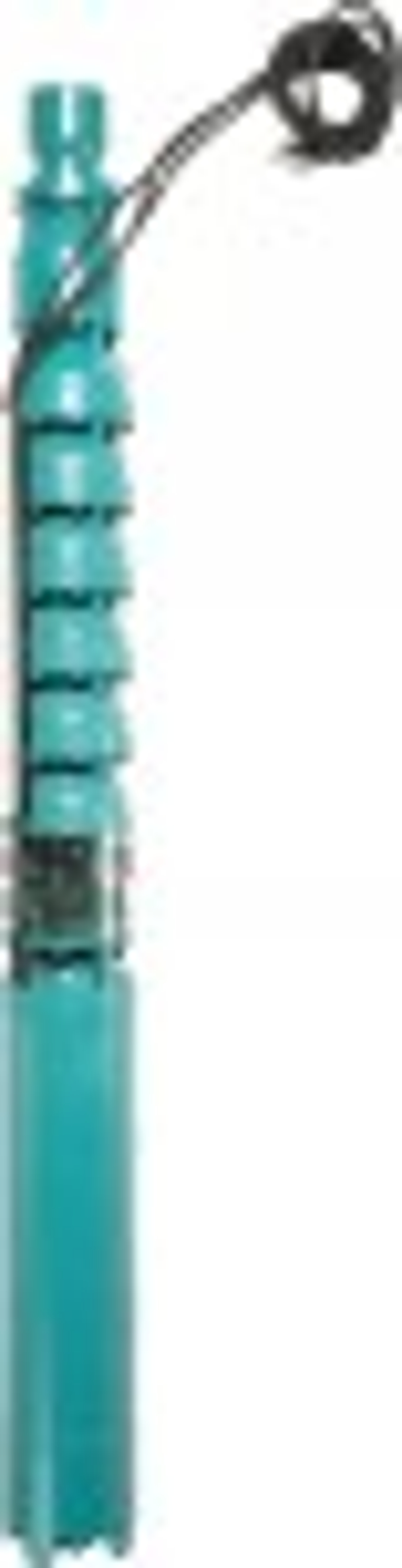 Насос скважинный ESQ ЭЦВ 10-120-100 02.06.000136