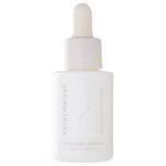 Afura Ампула, эссенция-сыворотка, выравнивающая цвет кожи лица, Сиратама Скинималист Афура - Skinimalist Shiratama Ampule , 30 мл