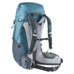 Рюкзак Deuter Futura Pro 40