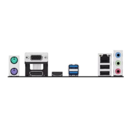 ASUS PRIME H610M-R-SI {Socket LGA1700, Intel H610, 2xDDR5}