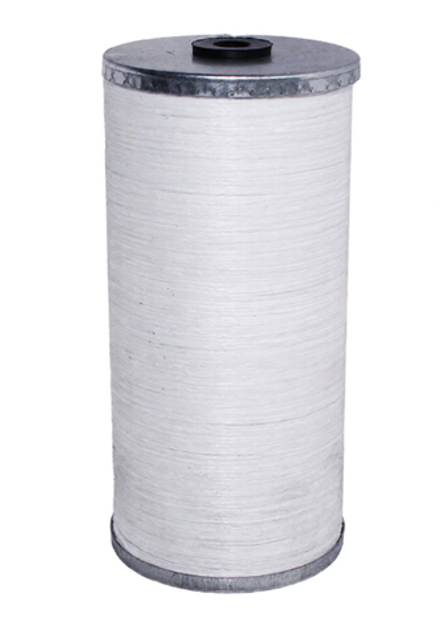 Элемент МФ Евро (нитка,низкий) 7405-1017040 г.Котрома