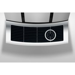 Кофемашина Jura GIGA X3c Aluminium EB (15571)