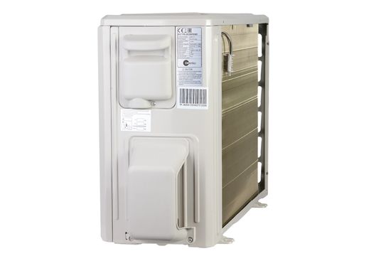 Сплит-система Denko KR-18/KN-18