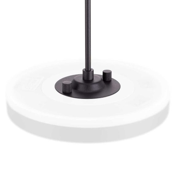 Подвес Citilux CL7011