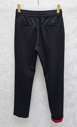 Брюки Kiton