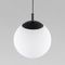 Подвесной светильник TK Lighting 5670 Esme