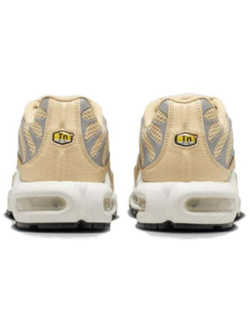 Кроссовки Nike Air Max Plus Sesame для женщин