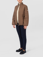 Куртка VIVI/S216-209 MADZERINI