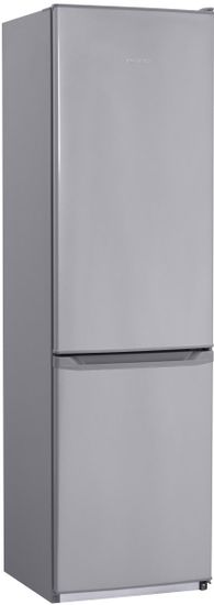 Холодильник Nordfrost NRB 110 332