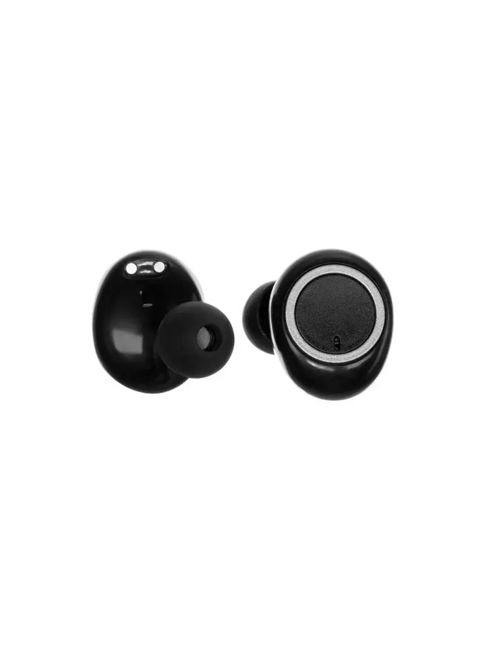 Наушники беспроводные Luazon VBT 1.20, вакуумные, Bluetooth