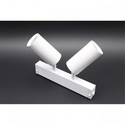 Светильник на штанге Aployt Magnetic track 220 APL.0204.10.18