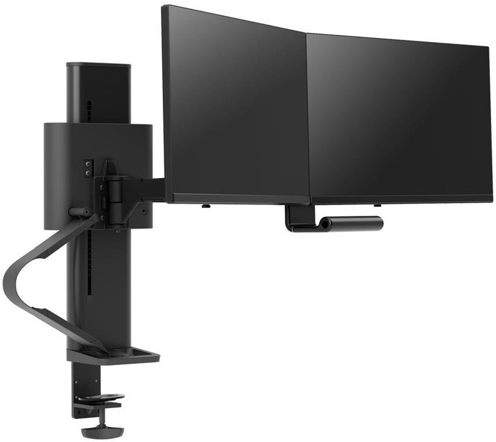 Кронштейн настольный Ergotron 45-631-224