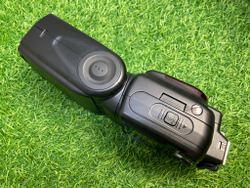 Nikon Speedlight SB-910 Покупка/Продажа