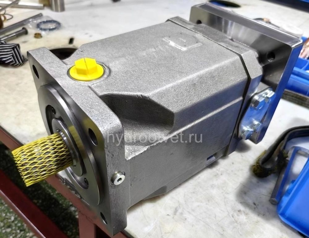 A4FO250/30R-PPB25N00