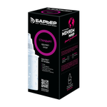 Кассета фильтрующая сменная БАРЬЕР Стандарт