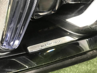Фара правая Mercedes GLE V167 18-24 Multibeam LED