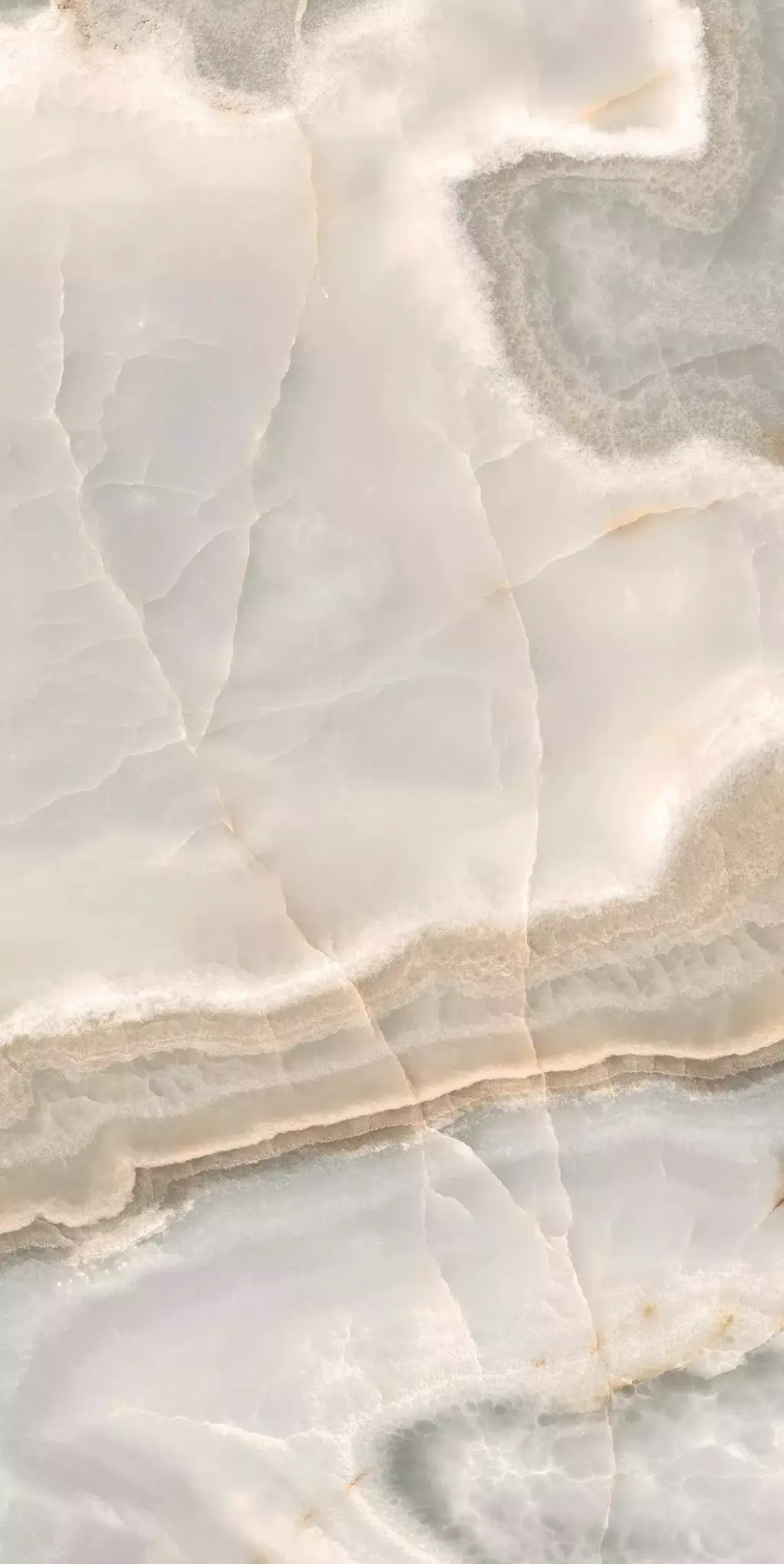 Керамогранит Reves de REX Noisette Glossy