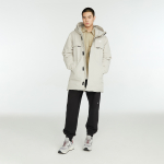 Кроссовки New Balance NB 574, U574KBR