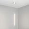 Подвесной светодиодный светильник Arlight SP-Umbra-Hang-V-L600-10W Day4000 036950(1)