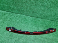 Фонарь крышки багажника Kia K5 (2023-н.в.)