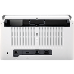 Сканер HP ScanJet Enterprise Flow N7000 snw1 (6FW10A)