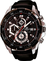 Наручные часы CASIO EDIFICE EFR-539L-1A