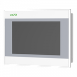 V307E