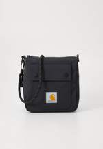 Carhartt WIP BOWDEN UNISEX - Сумка через плечо - Чёрный