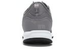 Кроссовки New Balance Nb 247