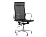 Кресло офисное Eames High Beck Mesh