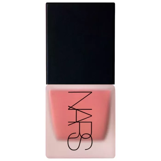 Nars Liquid Blush Dolce Vita 15 mL