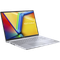 X1605ZA-MB571W_0325503035904