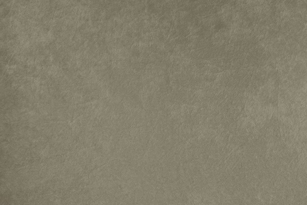 Велюр Сатору бисквит (Satoru bisquit) 02