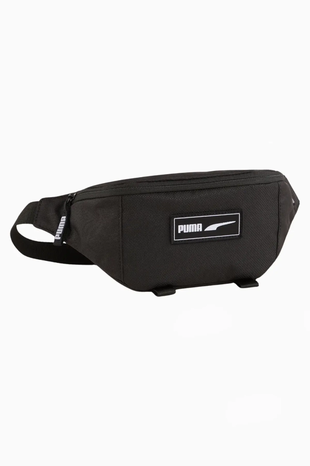 Сумка на пояс Puma Deck - черный