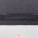  Футболка Uniqlo U артикул:5N057A-GRAY - купить в магазине Дайс