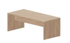 Стол 200х90х73.5см (стандартная лицевая панель)