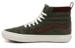 Vans Sk8 Mte