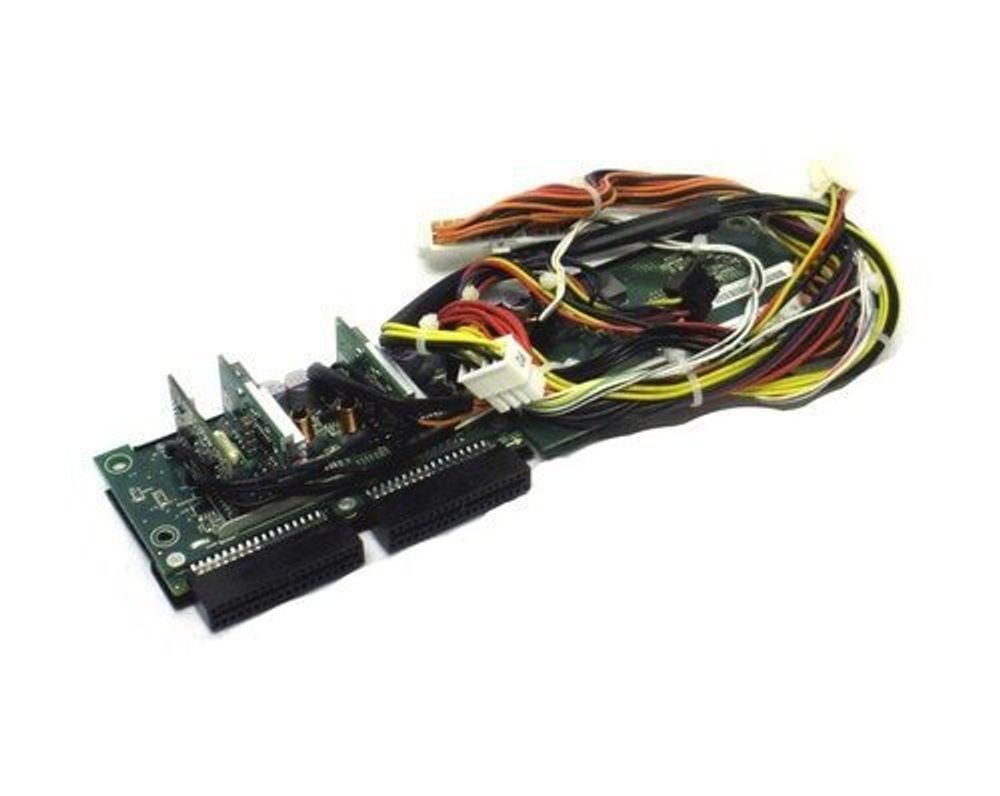 Power Paddle Card X3250 M4