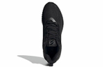 Кроссовки Adidas Alphabounce