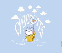 КИБЕРКОВРИК