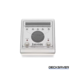 Decksaver Eventide