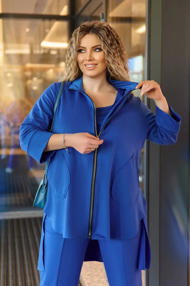 Комплект УК-522-1 Fabrika