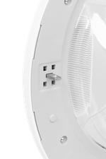 Встраиваемая стирально-сушильная машина GRAUDE EWTA 80.1