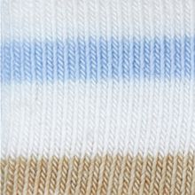 Носки Multi Stripe 12181/2040