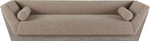 Диван McGuire Strand Sofa