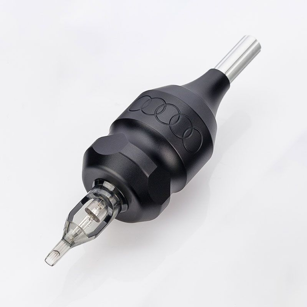 Держатель EZ TRCG  - Black